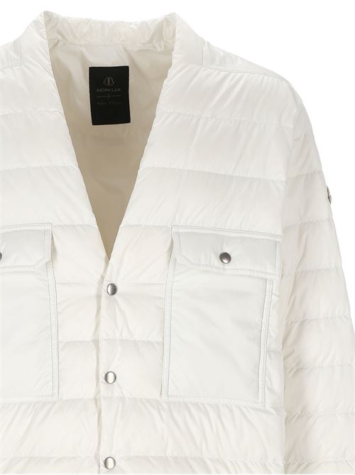  Moncler Genius | MU02D2F01M442641